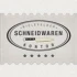 Logo Bielefelder Schneidwarenkontor Schneidwaren
