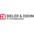 Bieler & Diehm Ihr Immobilienteam GbR W&ouml;rrstadt