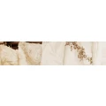 Logo Bielesch Textilpflege