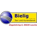 Logo Bielig
