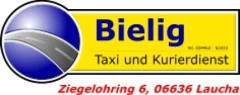 Logo Bielig