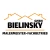 Logo Bielinsky GmbH