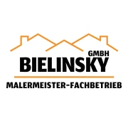 Bielinsky GmbH Bonn