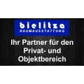 Bielitza Raumausstattung Holzwickede
