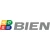 Logo Bien GmbH