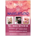 Bien`s Nagelstudio Lahnstein