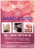 Logo Bien`s Nagelstudio