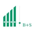 Logo Bien & Sch&uuml;tte GmbH & Co. KG