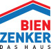 Logo Bien-Zenker AG Hausausstellung