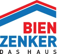 Logo Bien Zenker Hausausstellung