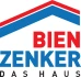 Logo Bien Zenker Hausausstellung Fertighaushersteller