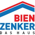 Logo Bien Zenker Hausausstellung