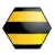 Logo Bienemann Geb&auml;udeservice