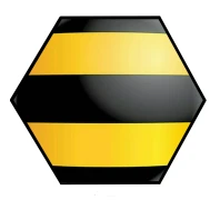 Bienemann Geb&auml;udeservice Bremen