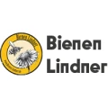 Bienen Lindner - Imkereibedarf Duisburg