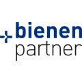 Logo bienen+partner Immobilien GmbH