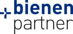 Logo bienen+partner Immobilien GmbH