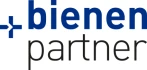 Logo Bienen & Partner