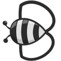 Bienenhilfe f&uuml;r Umweltschutz e.V. Much
