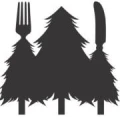 Logo Bienenschmidt Gastronomie GmbH