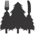 Logo Bienenschmidt Gastronomie GmbH