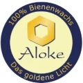Bienenwachskerzen seit 40 Jahren Ihringen
