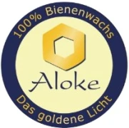 Bienenwachskerzen seit 40 Jahren Ihringen