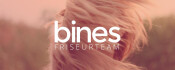 Logo Bienes Friseurteam