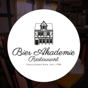 Logo Bier-Akademie