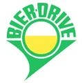 Logo Bier-Drive Inh. Wolfgang Schwiekowski