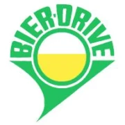 Logo Bier-Drive Inh. Wolfgang Schwiekowski