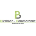 Bierbach - Pommerenke Meisterbetrieb Estricharbeiten Düren