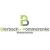 Logo Bierbach - Pommerenke Meisterbetrieb Estricharbeiten