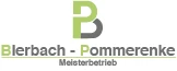 Bierbach - Pommerenke Meisterbetrieb Estricharbeiten Düren