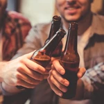 Bierbar Marieneck Aschersleben