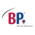 Logo Bierbaum-Proenen GmbH & Co. KG