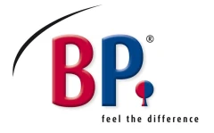 Logo Bierbaum-Proenen GmbH & Co. KG