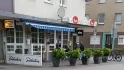 Logo Bierbrezel Gasthaus
