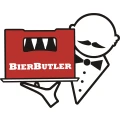 BierButler.com - Nachtlieferservice in Dresden Dresden