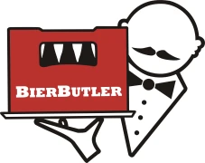 BierButler.com - Nachtlieferservice Inh. Marcel Thalheim Dresden