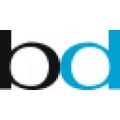 Logo Bierd&uuml;mpfel Dentallabor GmbH