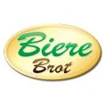 Logo Biere