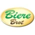Logo Biere Bäckerei