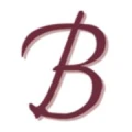 Logo Bierenbacher Hof Hotel Restaurant GmbH