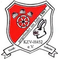 Biergarten Auheimer Hasen - Kaninchenzuchtverein e.v Hanau