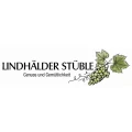 Biergarten Restaurant Lindh&auml;lder St&uuml;ble Inh. Linda Brandl Weinstadt