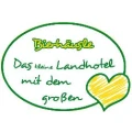Logo Bierh&auml;usle Feldberg