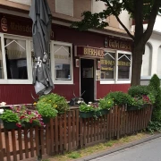 Bierhaus Opladen Leverkusen