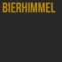 Logo Bierhimmel