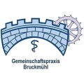 Biermaier Elke, R&ouml;&szlig;ner Alexandra /Gemeinschaftspraxis-Bruckm&uuml;hl Allgemeinmedizin Bruckm&uuml;hl